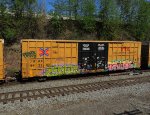 TBOX 642133